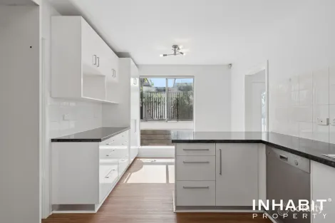 Property photo of 3/74 Mary Street Como WA 6152