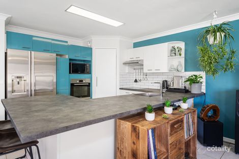 Property photo of 7 Sabak Tanah Merah QLD 4128