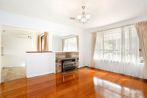 Property photo of 28 Caesar Street Mulgrave VIC 3170