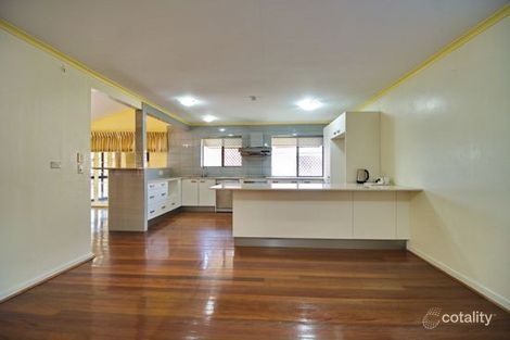 Property photo of 3 Elberta Street Macgregor QLD 4109