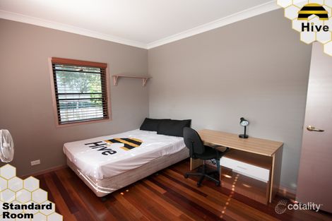 Property photo of 240 Lutwyche Road Windsor QLD 4030
