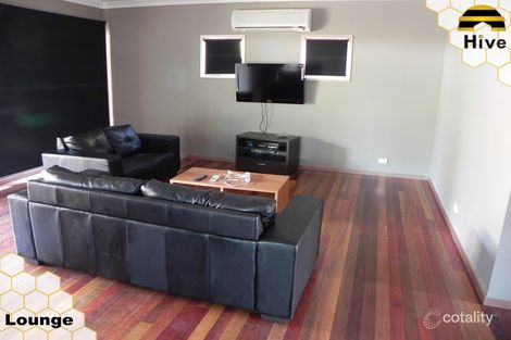 Property photo of 240 Lutwyche Road Windsor QLD 4030