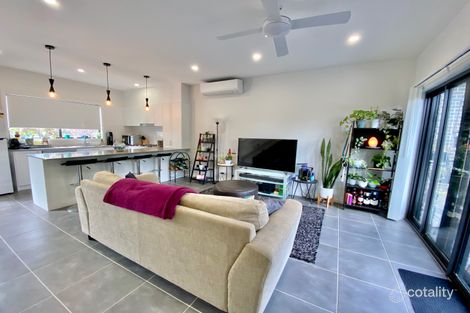 Property photo of 14/27 Minmi Road Wallsend NSW 2287