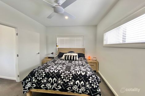 Property photo of 14/27 Minmi Road Wallsend NSW 2287