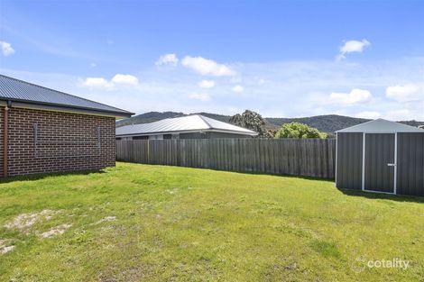 Property photo of 11 Torpy Avenue Snug TAS 7054