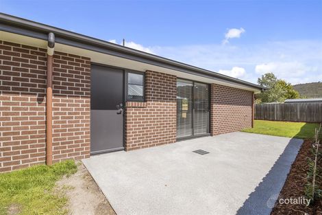 Property photo of 11 Torpy Avenue Snug TAS 7054