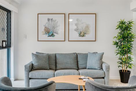 Property photo of 4/3650 Main Beach Parade Main Beach QLD 4217