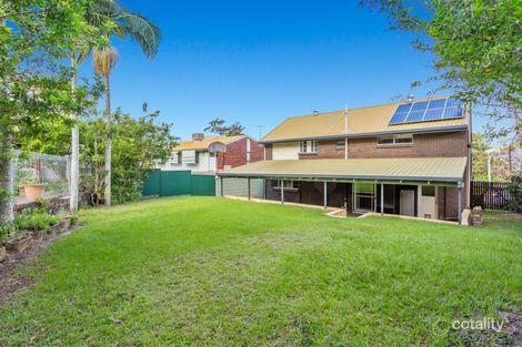 Property photo of 38 Mandarin Street Coopers Plains QLD 4108