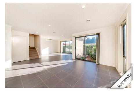 Property photo of 5/3-5 Geebung Place Queanbeyan East NSW 2620
