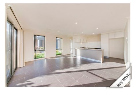 Property photo of 5/3-5 Geebung Place Queanbeyan East NSW 2620