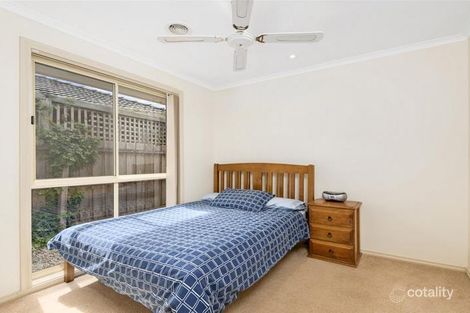 49 Rigel Rd, Lara, VIC 3212