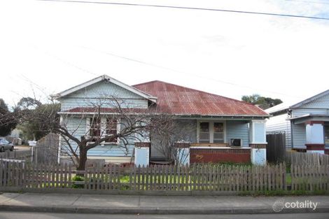 151 Separation St, Northcote, VIC 3070