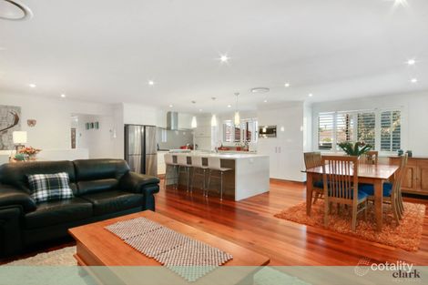 Property photo of 31 Felix Street Lutwyche QLD 4030