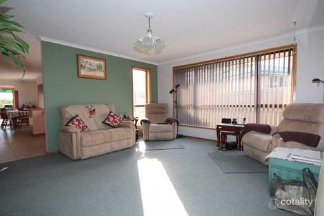 Property photo of 18 Shawnlee Court Old Beach TAS 7017