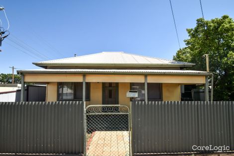 Property photo of 502 Blende Street Broken Hill NSW 2880