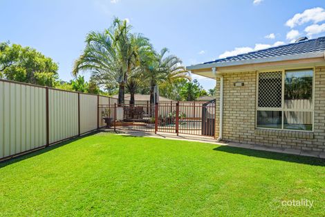 Property photo of 7 Sabak Tanah Merah QLD 4128