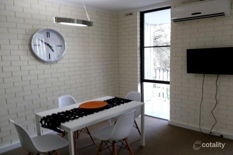 9/43 First Ave, Mount Lawley, WA 6050