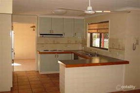 Property photo of 56 Bilkurra Street Middle Park QLD 4074