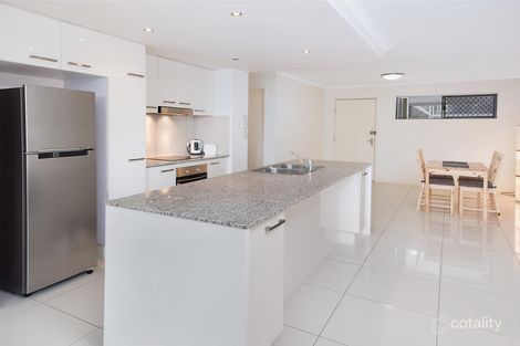 Property photo of 22/40-54 Primary School Court Maroochydore QLD 4558