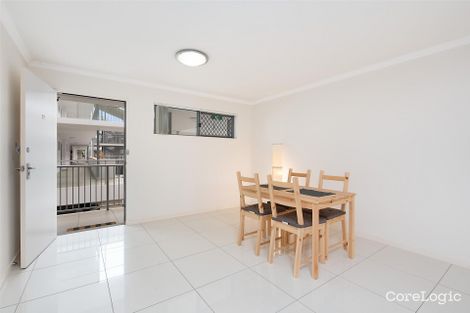 Property photo of 22/40-54 Primary School Court Maroochydore QLD 4558