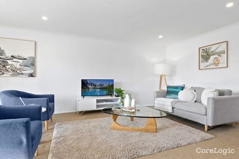 Property photo of 9/3 McIntosh Court Aspendale Gardens VIC 3195