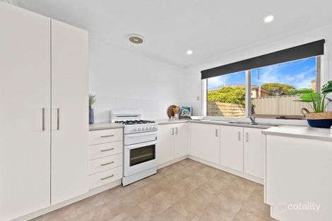 Property photo of 9/3 McIntosh Court Aspendale Gardens VIC 3195