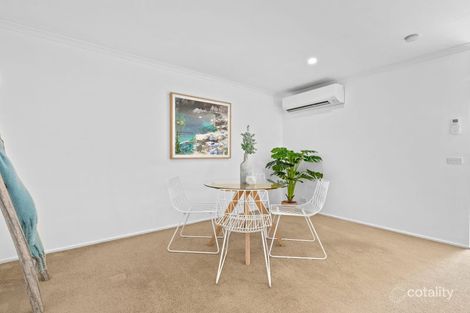 Property photo of 9/3 McIntosh Court Aspendale Gardens VIC 3195