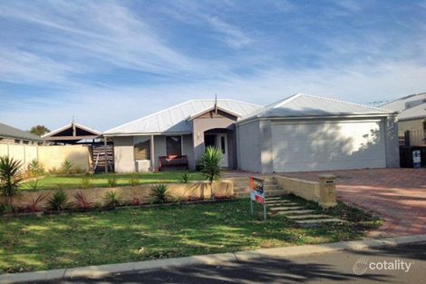 30 St Michaels Pkwy, Dunsborough, WA 6281