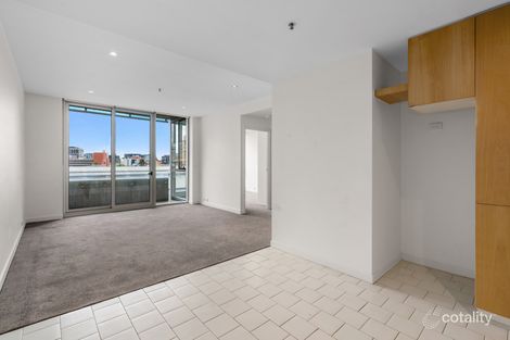Property photo of 1103/22-24 Jane Bell Lane Melbourne VIC 3000