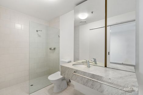 Property photo of 1103/22-24 Jane Bell Lane Melbourne VIC 3000
