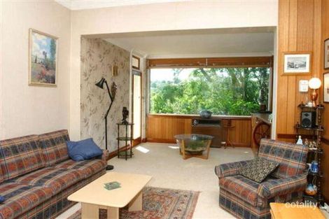 Property photo of 15 The Boulevarde Cammeray NSW 2062