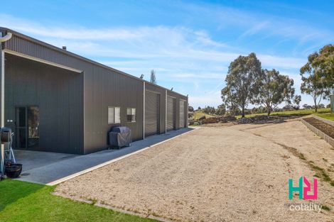 59-60 Drumkeen Lane, Portland, NSW 2847