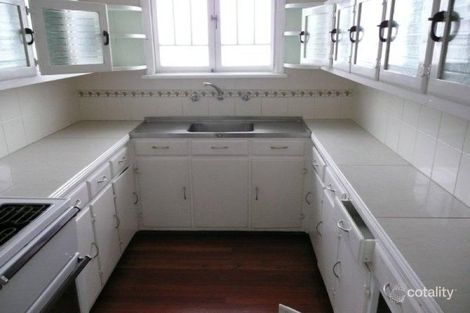 Property photo of 30 Wickham Street Ayr QLD 4807