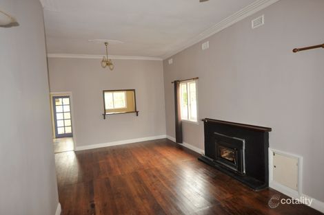 Property photo of 18 Mount Street Manjimup WA 6258