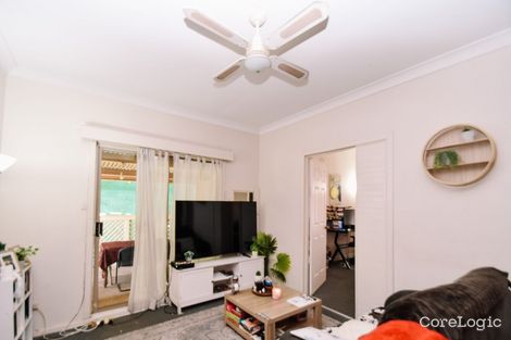 Property photo of 502 Blende Street Broken Hill NSW 2880