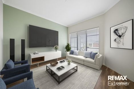 Property photo of 26 Hennessy Drive Ashby WA 6065