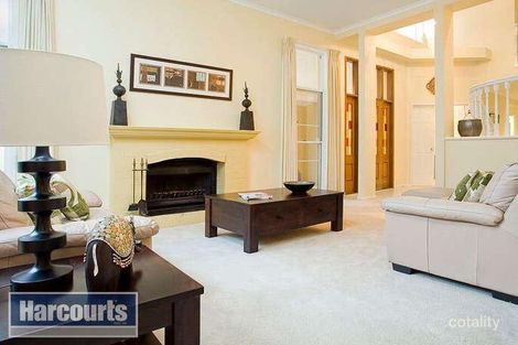 Property photo of 74 Petmar Street The Gap QLD 4061