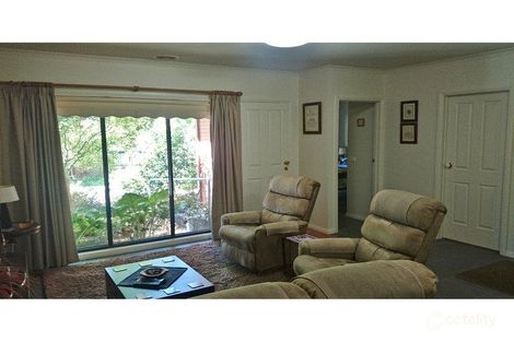 Property photo of 5/14 Carrier Street Benalla VIC 3672