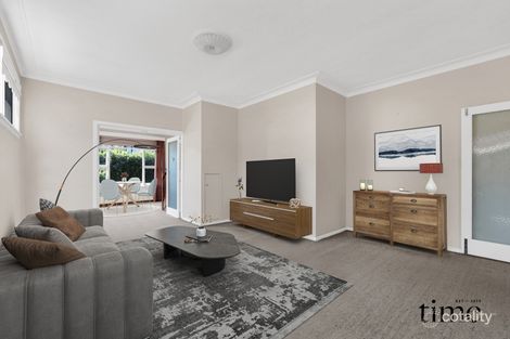 Property photo of 23 Atkins Avenue Russell Lea NSW 2046
