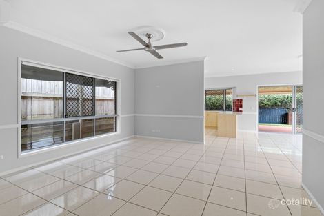 Property photo of 14 Gloucester Street Waterford QLD 4133