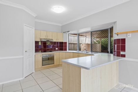 Property photo of 14 Gloucester Street Waterford QLD 4133