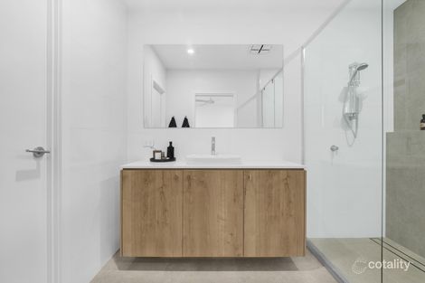 Property photo of 18 Whitehaven Street Pallara QLD 4110