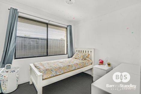 Property photo of 17D Heavenly Court Australind WA 6233
