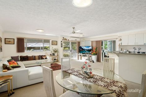 Property photo of 2/18 McGregor Crescent Tweed Heads NSW 2485