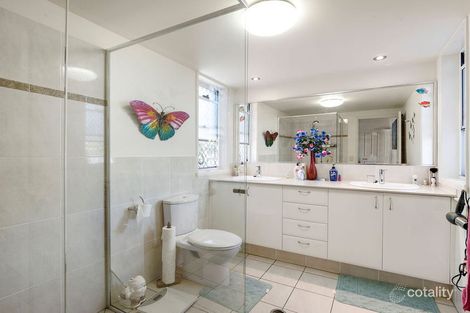 Property photo of 2/18 McGregor Crescent Tweed Heads NSW 2485