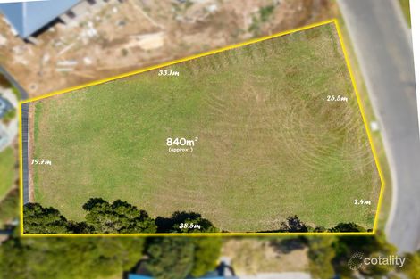 Property photo of 25 Wetherall Drive Corinella VIC 3984