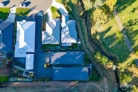 Property photo of 2/20 Aram Place Newstead TAS 7250