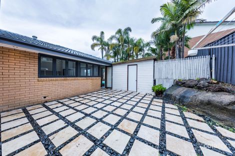 Property photo of 87 Toronto Avenue Cromer NSW 2099