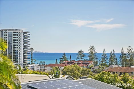 Property photo of 37 Rutledge Street Coolangatta QLD 4225