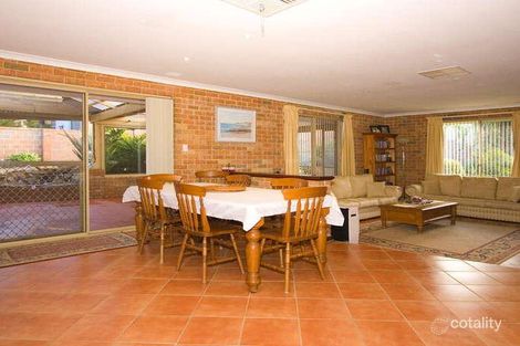 Property photo of 30 Evandale Road Darch WA 6065